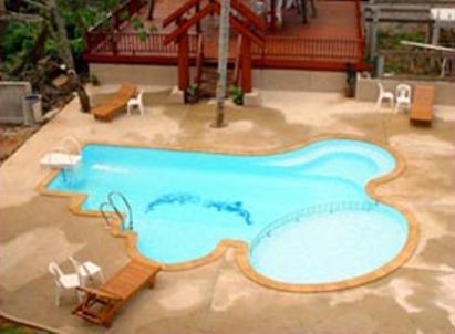 Krabi Loma Hotel Bagian luar foto