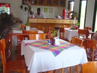 Krabi Loma Hotel Bagian luar foto